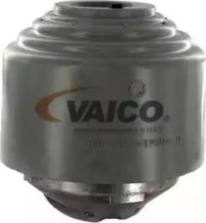 VAICO V30-0029 - Подушка, опора, подвеска двигателя autospares.lv