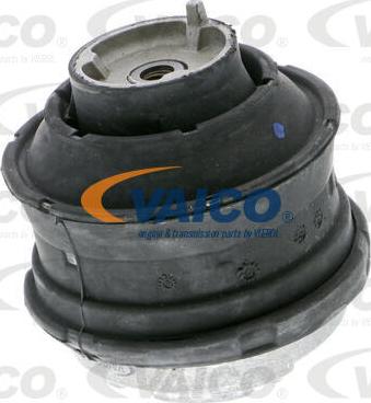 VAICO V30-0025-1 - Подушка, опора, подвеска двигателя autospares.lv