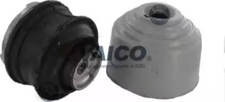 VAICO V30-0025 - Подушка, опора, подвеска двигателя autospares.lv