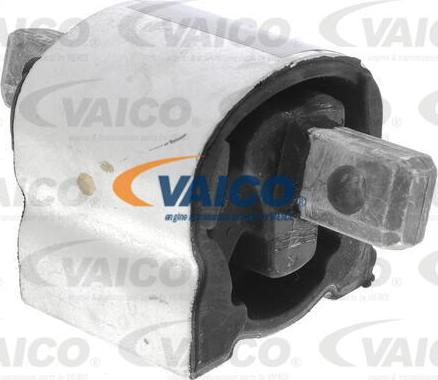 VAICO V30-0028 - Подушка, опора, подвеска двигателя autospares.lv