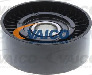 VAICO V30-0141 - Ролик, поликлиновый ремень autospares.lv