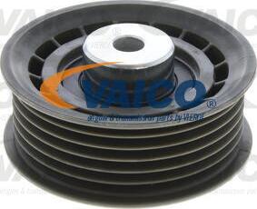 VAICO V30-0133 - Ролик, поликлиновый ремень autospares.lv