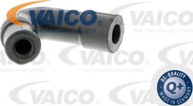 VAICO V30-0899 - Шланг, вентиляция картера autospares.lv