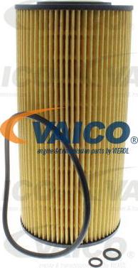 VAICO V30-0841 - Масляный фильтр autospares.lv