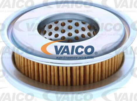 VAICO V30-0848 - Фильтр ГУР, рулевое управление autospares.lv