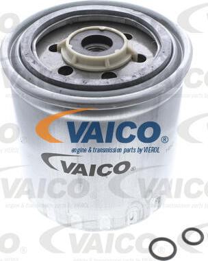 VAICO V30-0801 - Топливный фильтр autospares.lv