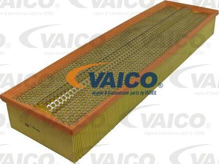 VAICO V30-0819 - Воздушный фильтр, двигатель autospares.lv