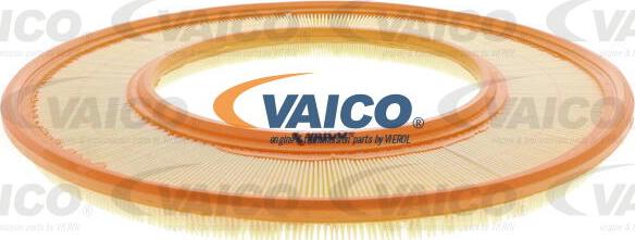 VAICO V30-0812 - Воздушный фильтр, двигатель autospares.lv