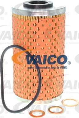 VAICO V30-0835 - Масляный фильтр autospares.lv