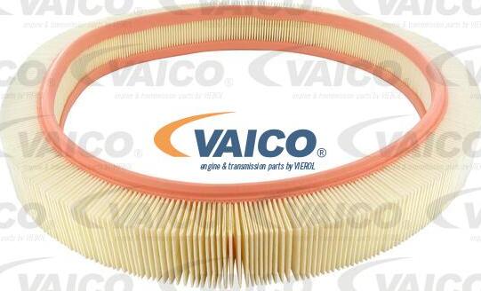 VAICO V30-0825 - Воздушный фильтр, двигатель autospares.lv