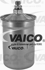 VAICO V30-0820-1 - Топливный фильтр autospares.lv