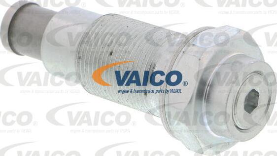 VAICO V30-0392 - Натяжитель цепи ГРМ autospares.lv