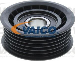 VAICO V30-0361 - Ролик, поликлиновый ремень autospares.lv