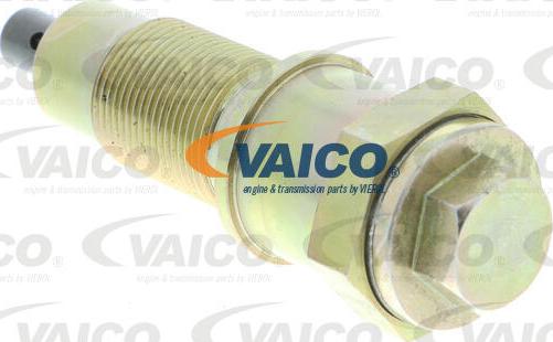 VAICO V30-0315 - Натяжитель цепи ГРМ autospares.lv