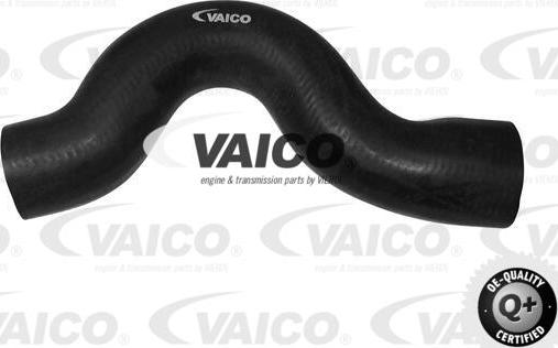 VAICO V30-0226 - Шланг радиатора autospares.lv