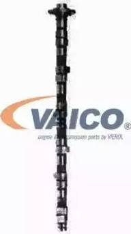 VAICO V30-0271 - Распредвал autospares.lv