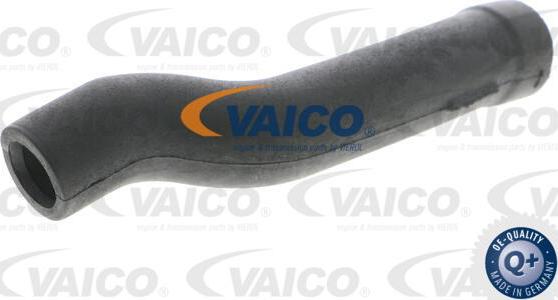 VAICO V30-0798 - Шланг, вентиляция картера autospares.lv