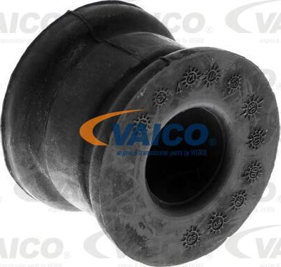 VAICO V30-0742 - Втулка стабилизатора autospares.lv