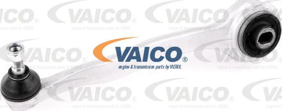 VAICO V30-0769 - Рычаг подвески колеса autospares.lv