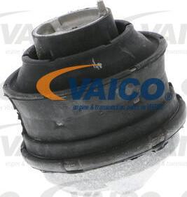 VAICO V30-0764 - Подушка, опора, подвеска двигателя autospares.lv