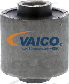 VAICO V30-0765 - Сайлентблок, рычаг подвески колеса autospares.lv