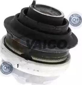 VAICO V30-0760-1 - Подушка, опора, подвеска двигателя autospares.lv