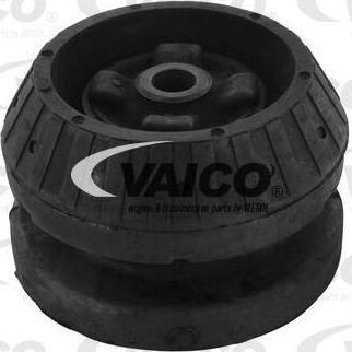 VAICO V30-0786 - Опора стойки амортизатора, подушка autospares.lv