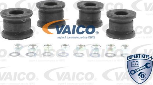 VAICO V30-0779 - Ремкомплект, соединительная тяга стабилизатора autospares.lv