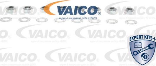 VAICO V30-0776 - Ремкомплект, соединительная тяга стабилизатора autospares.lv