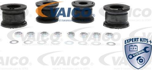 VAICO V30-0776 - Ремкомплект, соединительная тяга стабилизатора autospares.lv