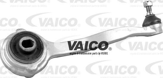 VAICO V30-0770 - Рычаг подвески колеса autospares.lv