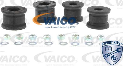 VAICO V30-0778 - Ремкомплект, соединительная тяга стабилизатора autospares.lv