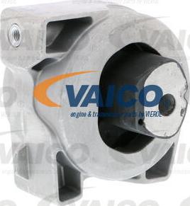 VAICO V30-1989 - Подушка, опора, подвеска двигателя autospares.lv