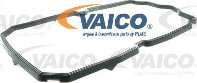 VAICO V30-2258-BEK - Комплект деталей, смена масла - автоматическая коробка передач autospares.lv
