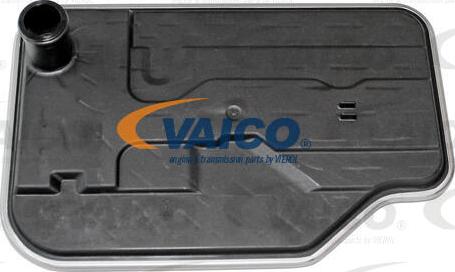 VAICO V30-1927 - Гидрофильтр, автоматическая коробка передач autospares.lv