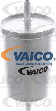 VAICO V30-1974 - Топливный фильтр autospares.lv