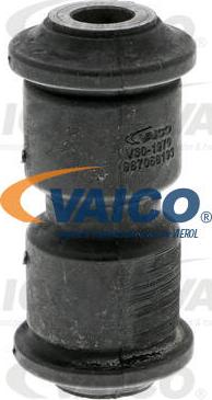 VAICO V30-1970 - Втулка, листовая рессора autospares.lv