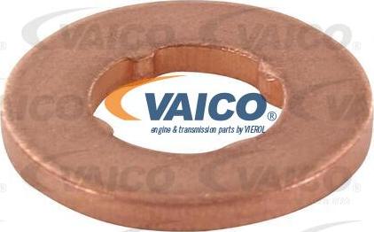 VAICO V30-1443 - Шайба тепловой защиты, инжектор autospares.lv