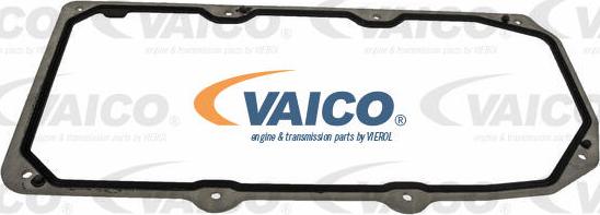 VAICO V30-1451 - Прокладка, масляный поддон автоматической коробки передач autospares.lv