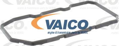 VAICO V30-1461 - Прокладка, масляный поддон автоматической коробки передач autospares.lv