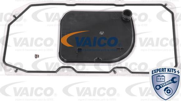 VAICO V30-1452 - Гидрофильтр, автоматическая коробка передач autospares.lv