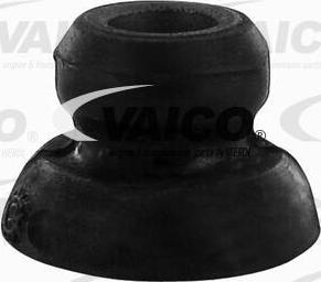 VAICO V30-1405 - Подвеска, рулевое управление autospares.lv