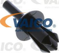 VAICO V30-1415 - Распорная заклепка autospares.lv