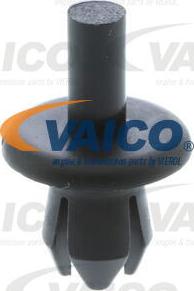 VAICO V30-1410 - Распорная заклепка autospares.lv