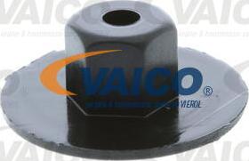 VAICO V30-1430 - Зажим, клипса, молдинг autospares.lv