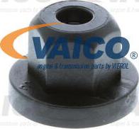 VAICO V30-1437 - Зажим, клипса, молдинг autospares.lv