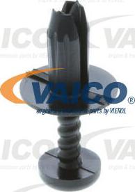 VAICO V30-1429 - Заклёпка autospares.lv