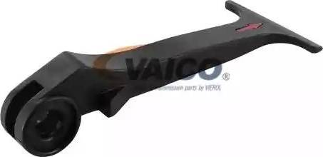 VAICO V30-1598 - Ручка, открывания моторного отсека autospares.lv