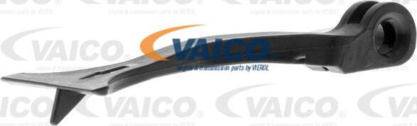 VAICO V30-1593 - Ручка, открывания моторного отсека autospares.lv