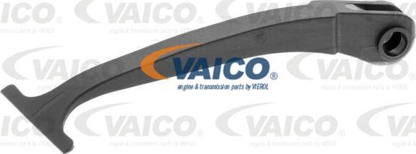 VAICO V30-1597 - Ручка, открывания моторного отсека autospares.lv